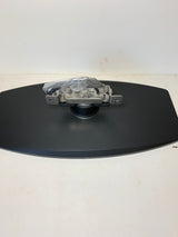 Sony KDL-V32XBR2 TV Stand Base