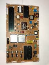 Toshiba 75020266 (V71A00017700) Power Supply for 46WX800U