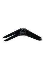 TCL 65S421 TV Stand Legs