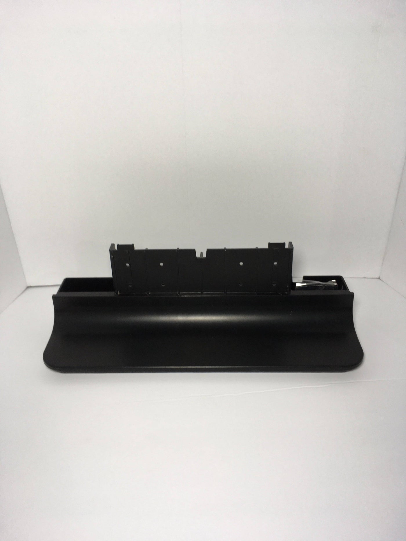 Sanyo DP26647-04 TV Stand Base