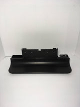 Sanyo DP26647-04 TV Stand Base