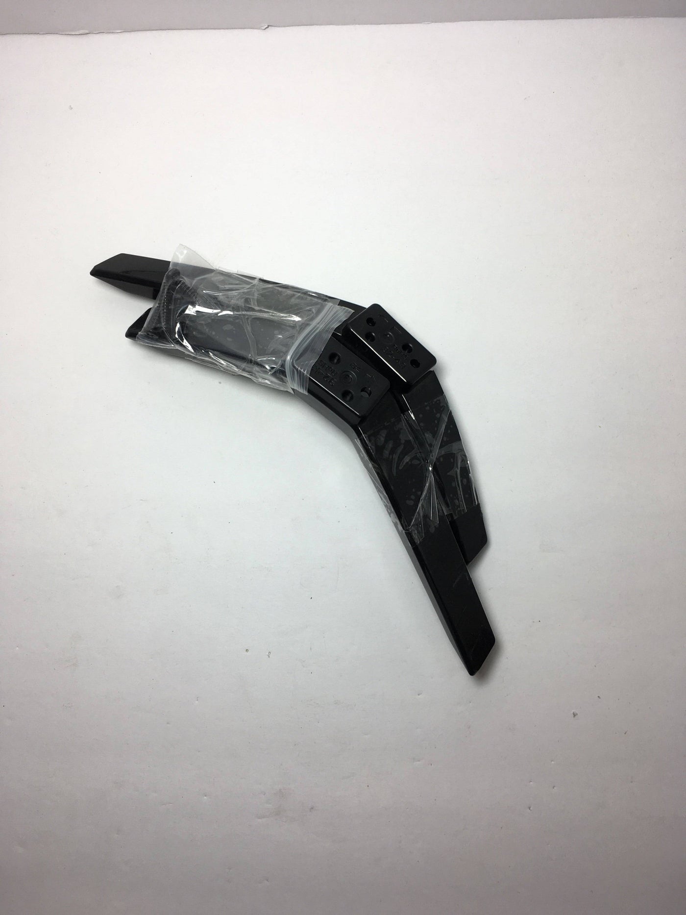 Element ELEFW328X Stand