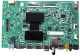 TCL 08-CS55TML-LC469AA 08-MS22T14-MA200AA 08-MS22T11-MA200AA Main Board