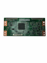 Sharp Westinghouse 34.29110.052 (ST5461D07-1-C-3) T-Con Board