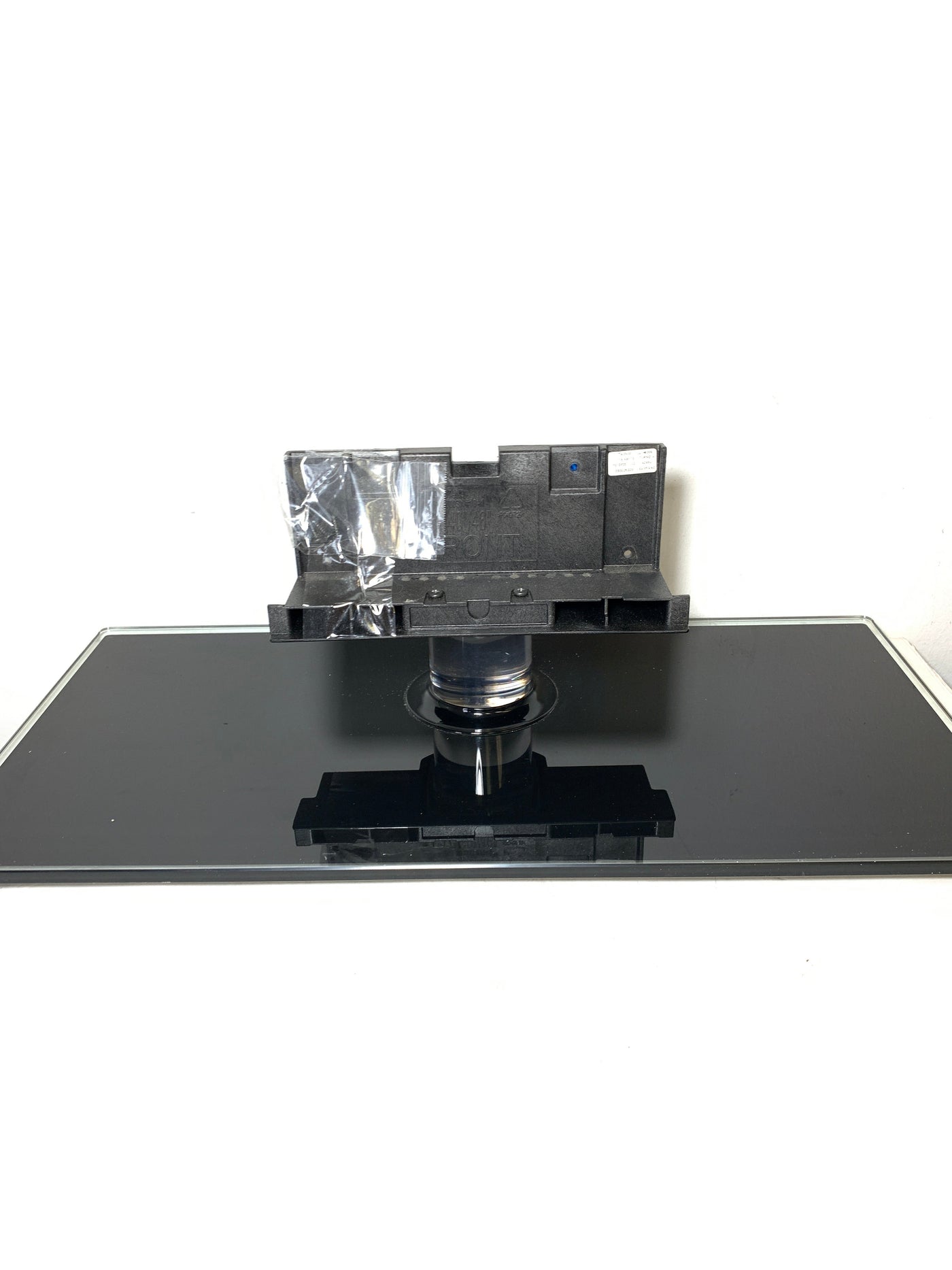 Samsung BN96-12762B BN96-12795C BN96-10689A TV Stand Base