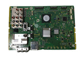 Panasonic TXN A1LAUUS (TNPH0831AR) A Board for TC-42PX24