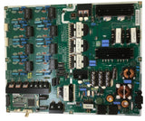 Samsung BN44-00675A Power Supply LED Board for UN55F9000AFXZA