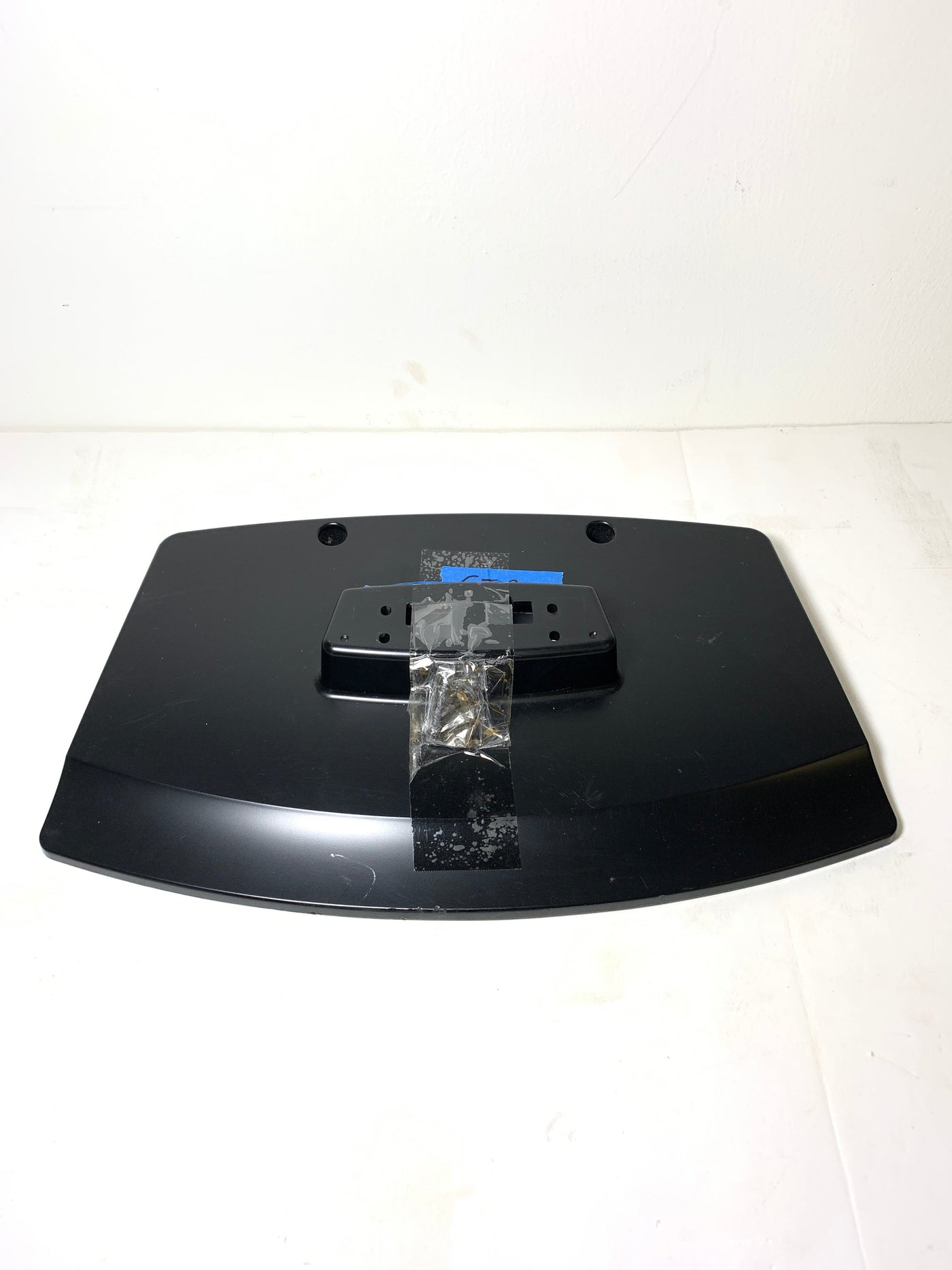 Sylvania LC260SS1 TV Stand Base