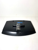 Sylvania LC260SS1 TV Stand Base