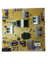 Sharp 9LE050006140460 Power Supply for LC-55LE643U