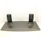 Sharp LC-C4662U TV Stand Base