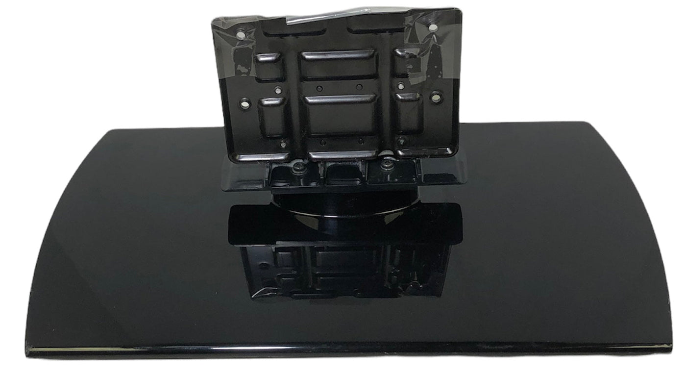 JVC LT-37X898 TV Stand Base