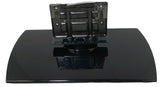 JVC LT-37X898 TV Stand Base