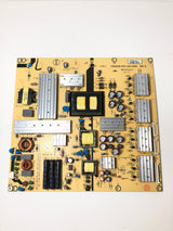 Vizio ADTV9S88GABU (715G4036-P01-L20-003H) Power Supply LED Board