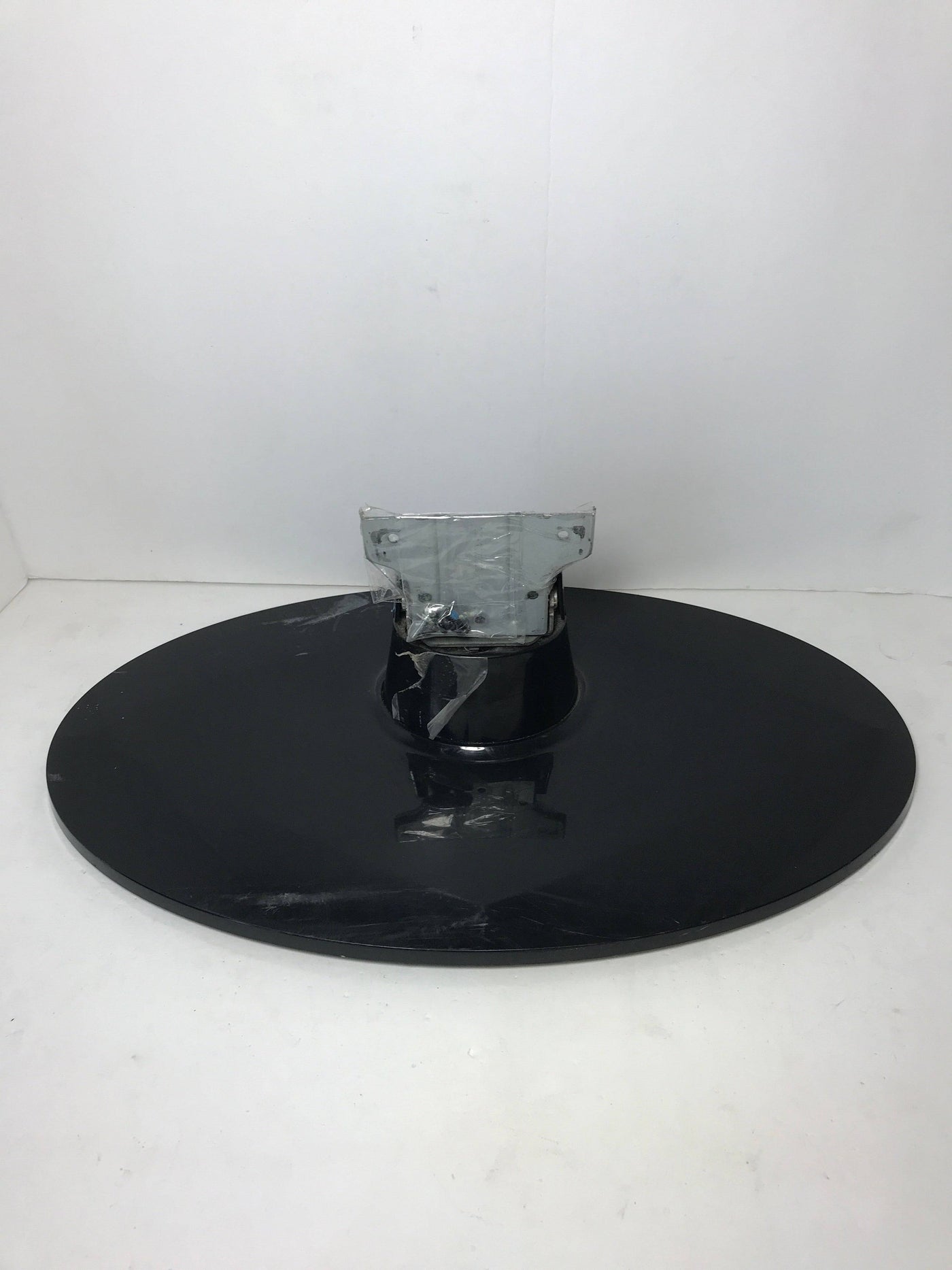 Insignia NS-L26Q-10A TV Stand Base