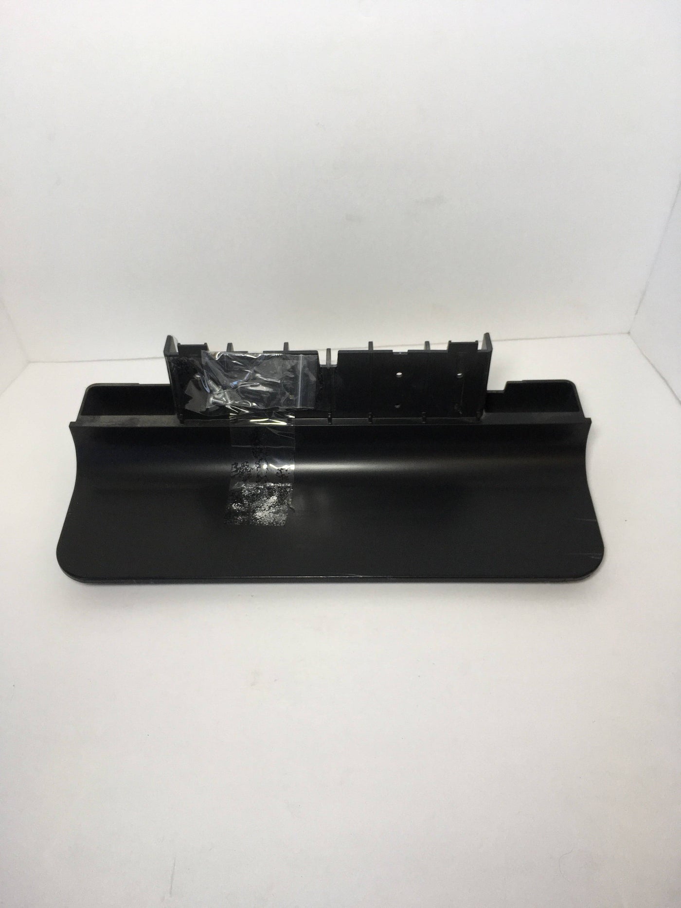 Sanyo DP32746 TV Stand Base