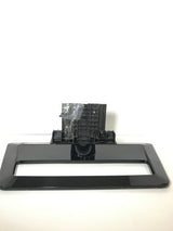 LG AAN73950807 MJH62763002 TV Stand/Base