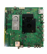 Panasonic TXN A1NUUUS (TNPH0915AC) A Board for TC-P60GT30