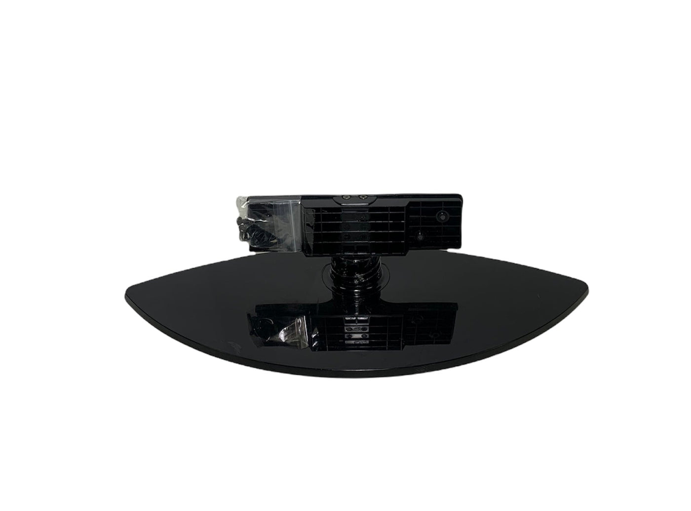 Westinghouse LD-3257DF TV Stand Base