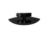 Westinghouse LD-3257DF TV Stand Base