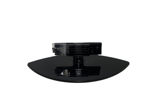 Westinghouse LD-3257DF TV Stand Base