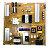 LG EAY65769201 Power Supply LED Driver Board