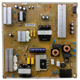 EAY65895542 LG Power Supply LED Driver Board