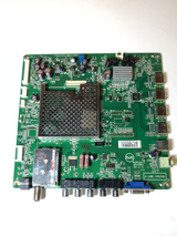 Vizio 756TQACB5K010 Main Board
