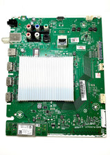 Philips AY1R7MMA-001 Digital Main Board for 55PFL5402 F7 (DS7 Serial)