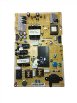 Samsung BN44-00806A Power Supply