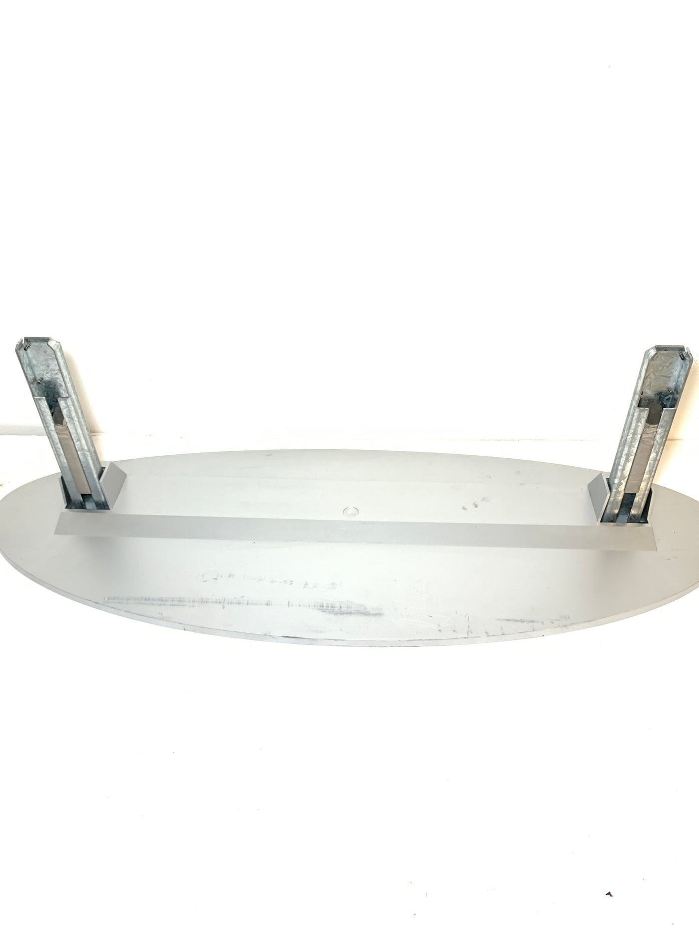 Vizio P50HDTV10A TV Stand Base
