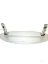 Vizio P50HDTV10A TV Stand Base