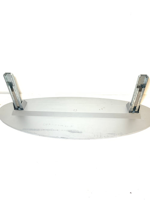 Vizio P50HDTV10A TV Stand Base