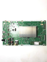 Philips AB7VAMMA-001 Main Board for 43PFL5603 F7 (ME2 Serial)