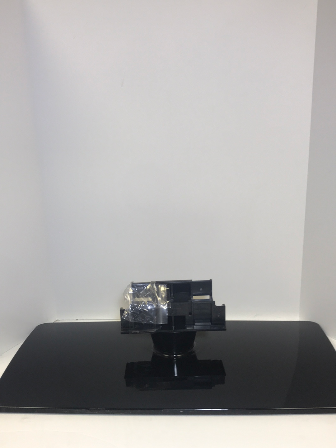 Samsung LN-S4695D TV Stand Base