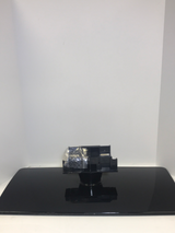 Samsung LN-S4695D TV Stand Base
