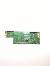 Philips 6871L-3812A 6871L-3812B T-Con Board