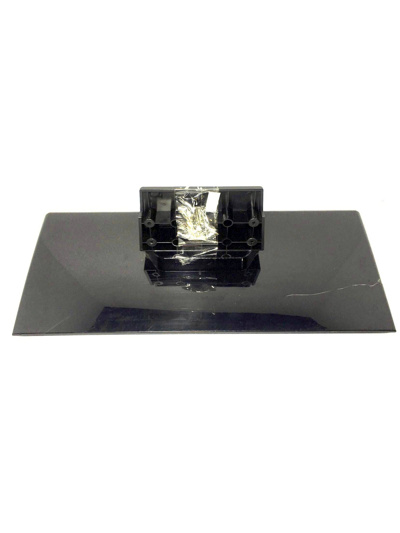 Vizio E371VL 1801-0544-6010 1801-0544-7010 TV Stand Base (4 SCREW)