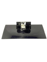 Vizio E371VL 1801-0544-6010 1801-0544-7010 TV Stand Base (4 SCREW)