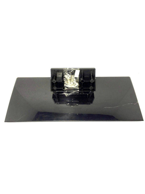 Vizio E371VL 1801-0544-6010 1801-0544-7010 TV Stand Base (4 SCREW)