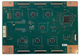 Sony A-5027-232-A 21LD112A LED Driver
