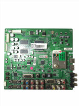 LG AGF55627601 (EAX424991(7)) Main Board for 42LG30-UD