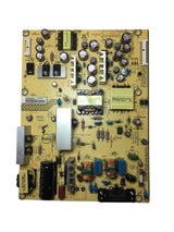 Vizio Insignia ADTVCL801UXE4 Power Supply Unit