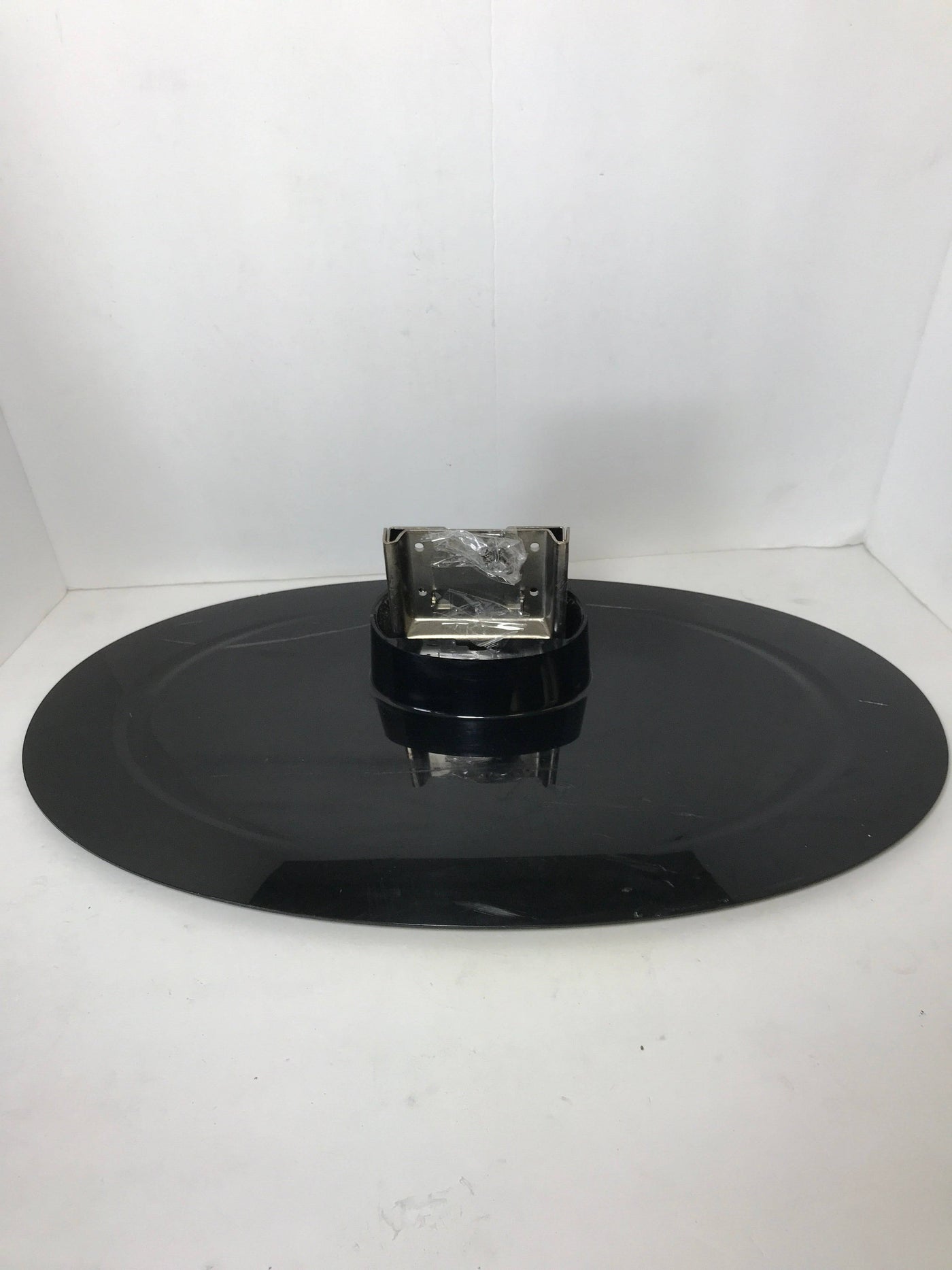 Vizio M550SV TV Stand Base