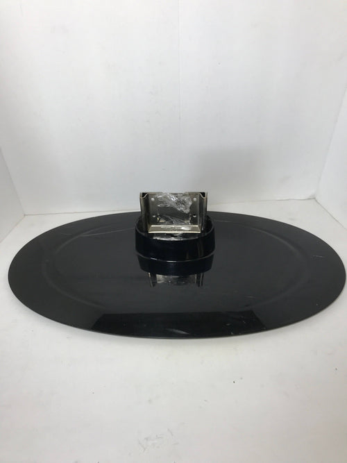 Vizio M550SV TV Stand Base