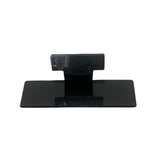 LG 40LF6300-UA TV Stand Base