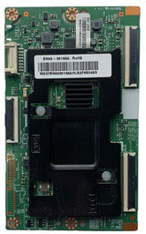 Samsung BN96-30155A (BN41-02110A BN97-07974B) T-Con Board