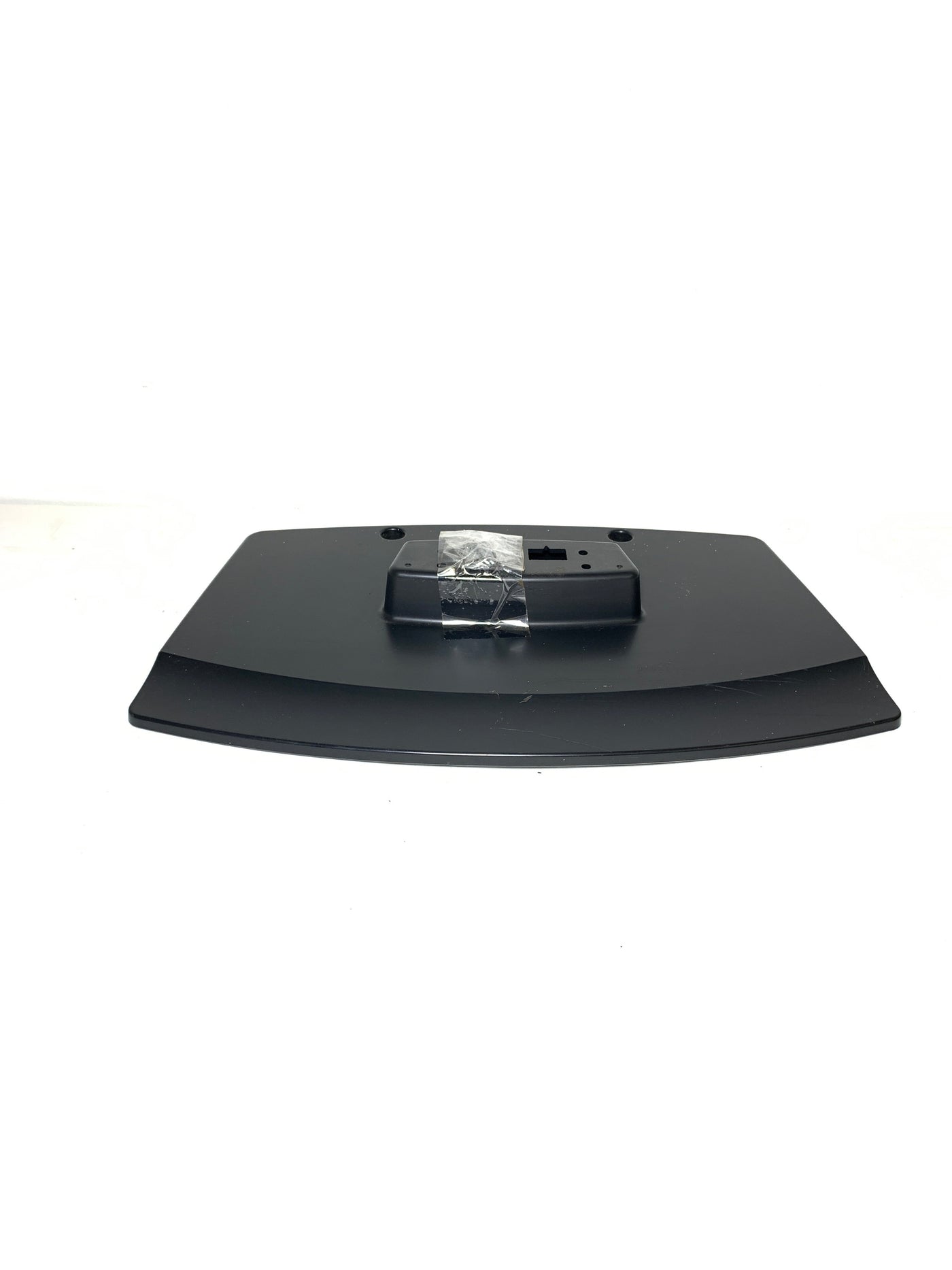 Emerson LC320EM1F TV Stand Base