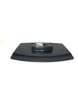 Emerson LC320EM1F TV Stand Base