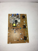 Emerson A1AFGMPW-001 Power Supply Backlight Inverter